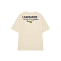 Kid Rabbit Tee