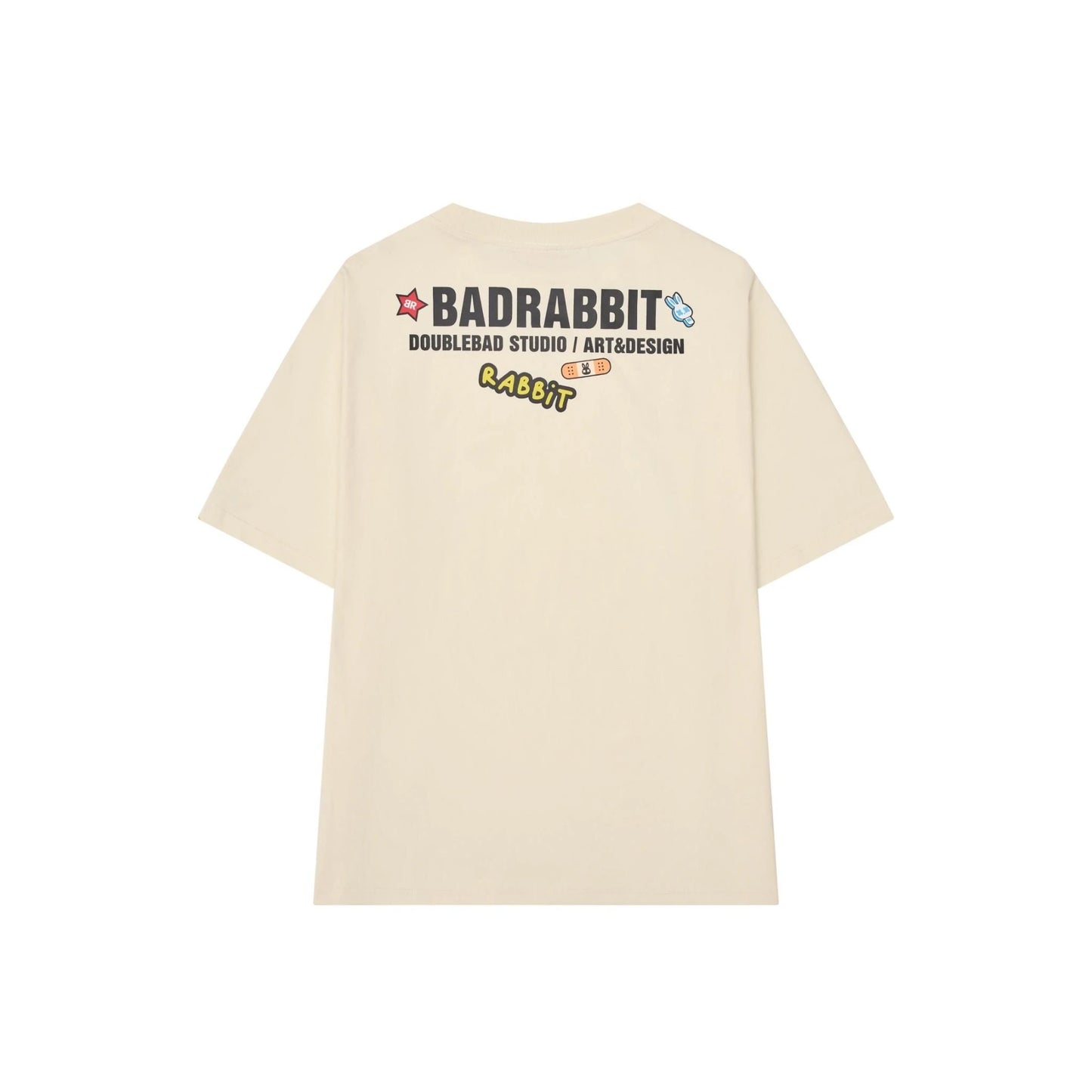 Kid Rabbit Tee