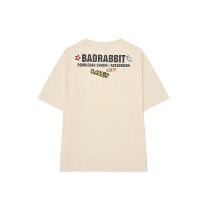 Kid Rabbit Tee