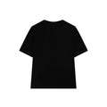 Flower Rabbit Tee
