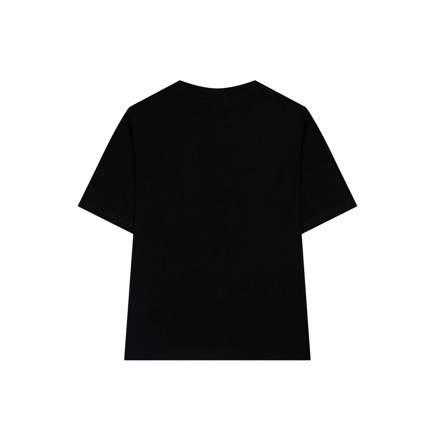 Flower Rabbit Tee
