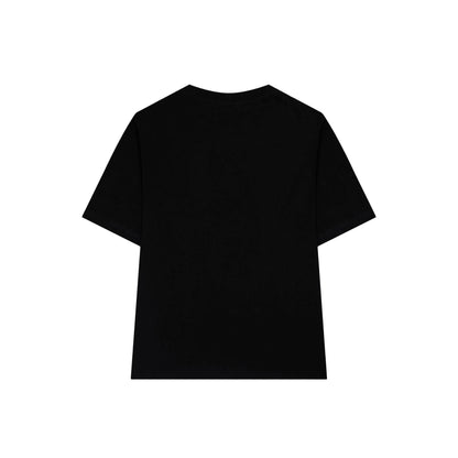 Flower Rabbit Tee