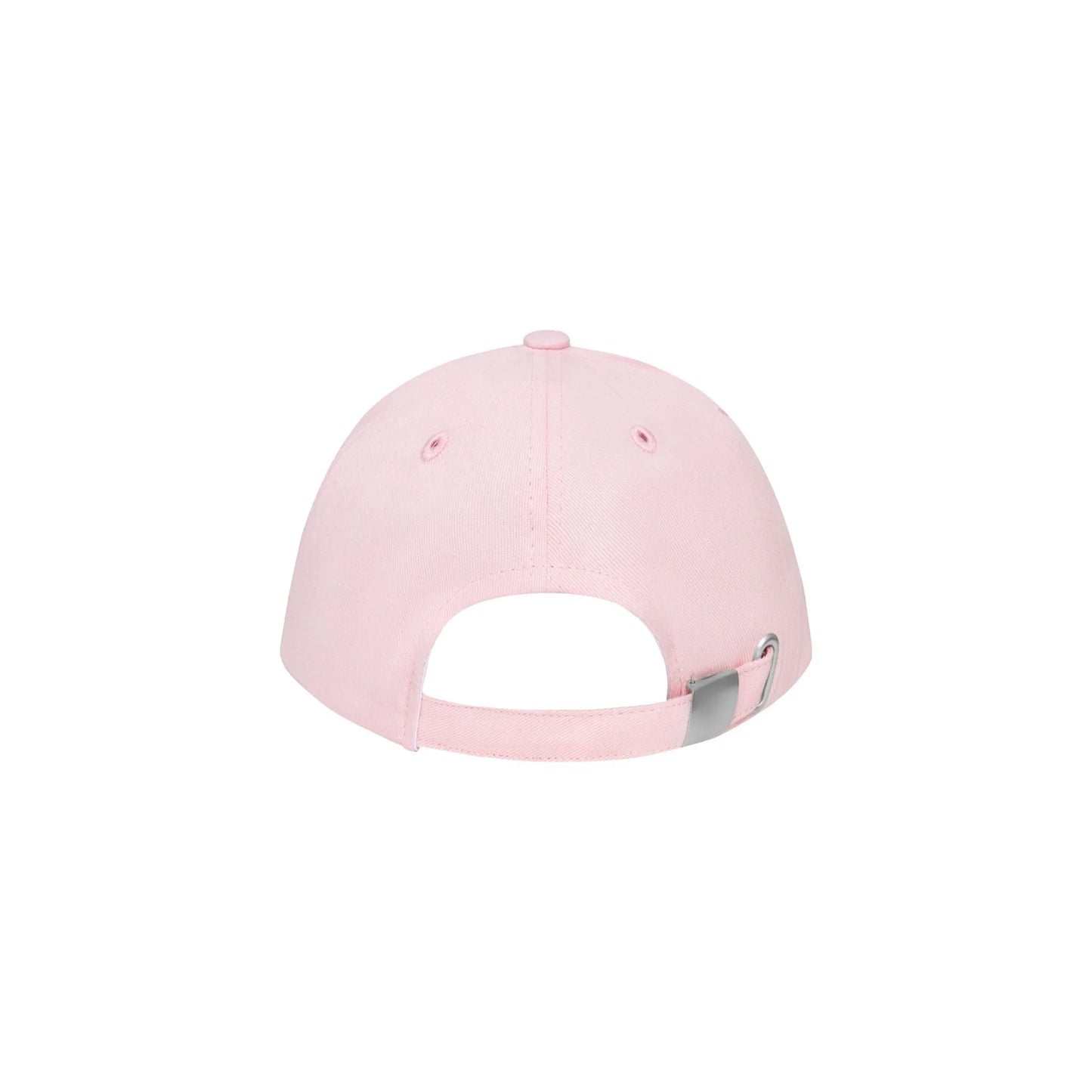 Rose Cap