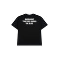 Sticky Rabbit Tee