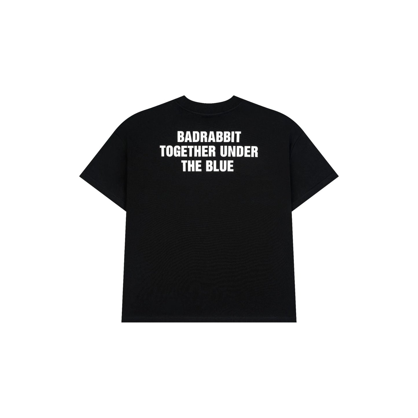 Sticky Rabbit Tee