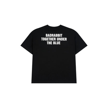 Sticky Rabbit Tee