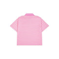 Swettie Rabbit Polo Tee