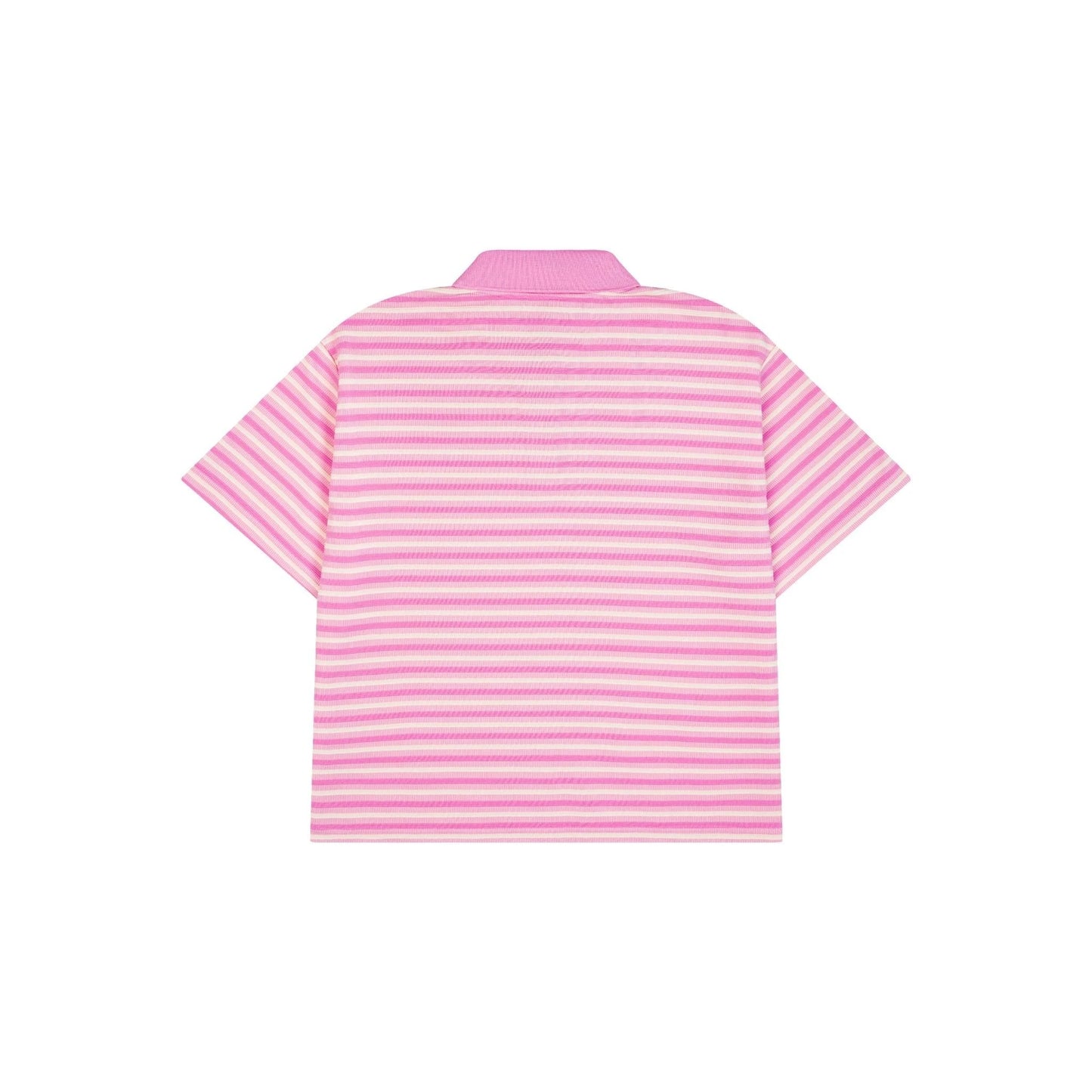 Swettie Rabbit Polo Tee
