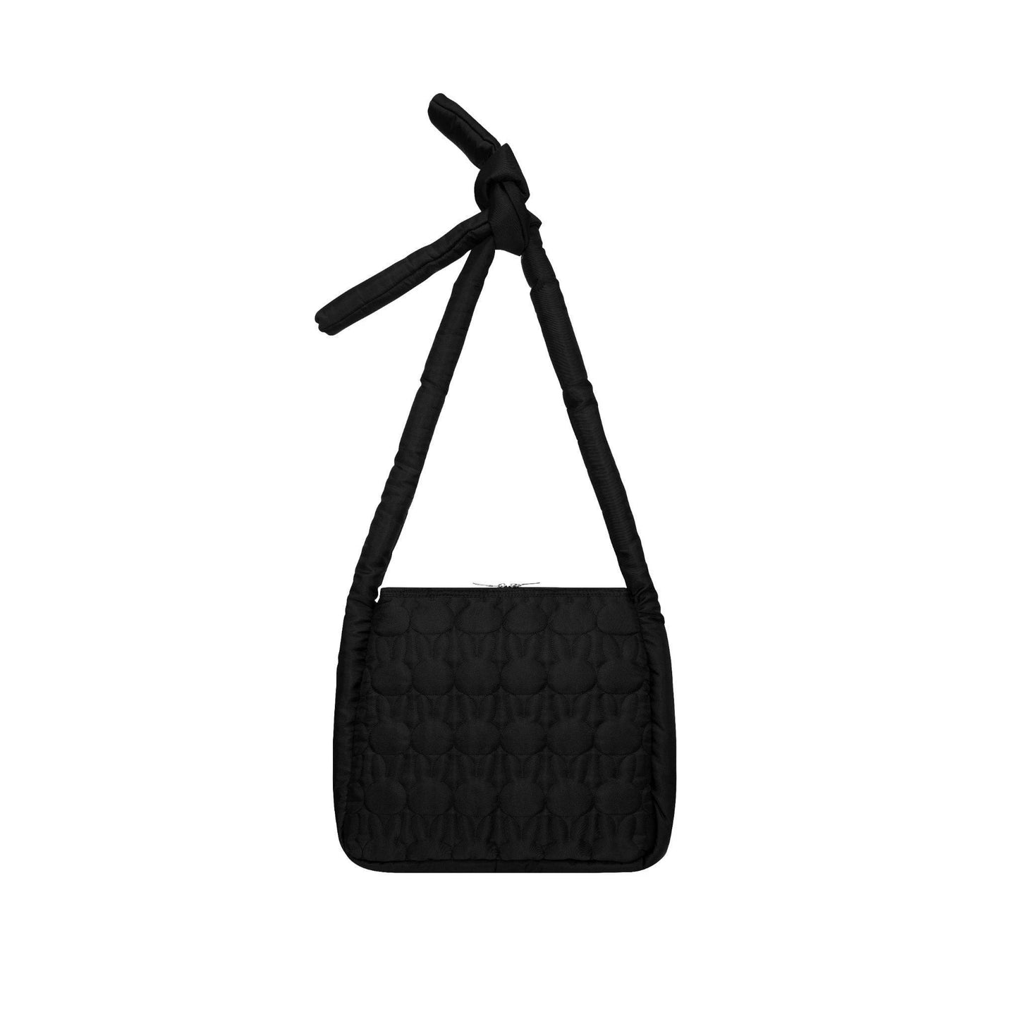 Summery Rabbit Bag