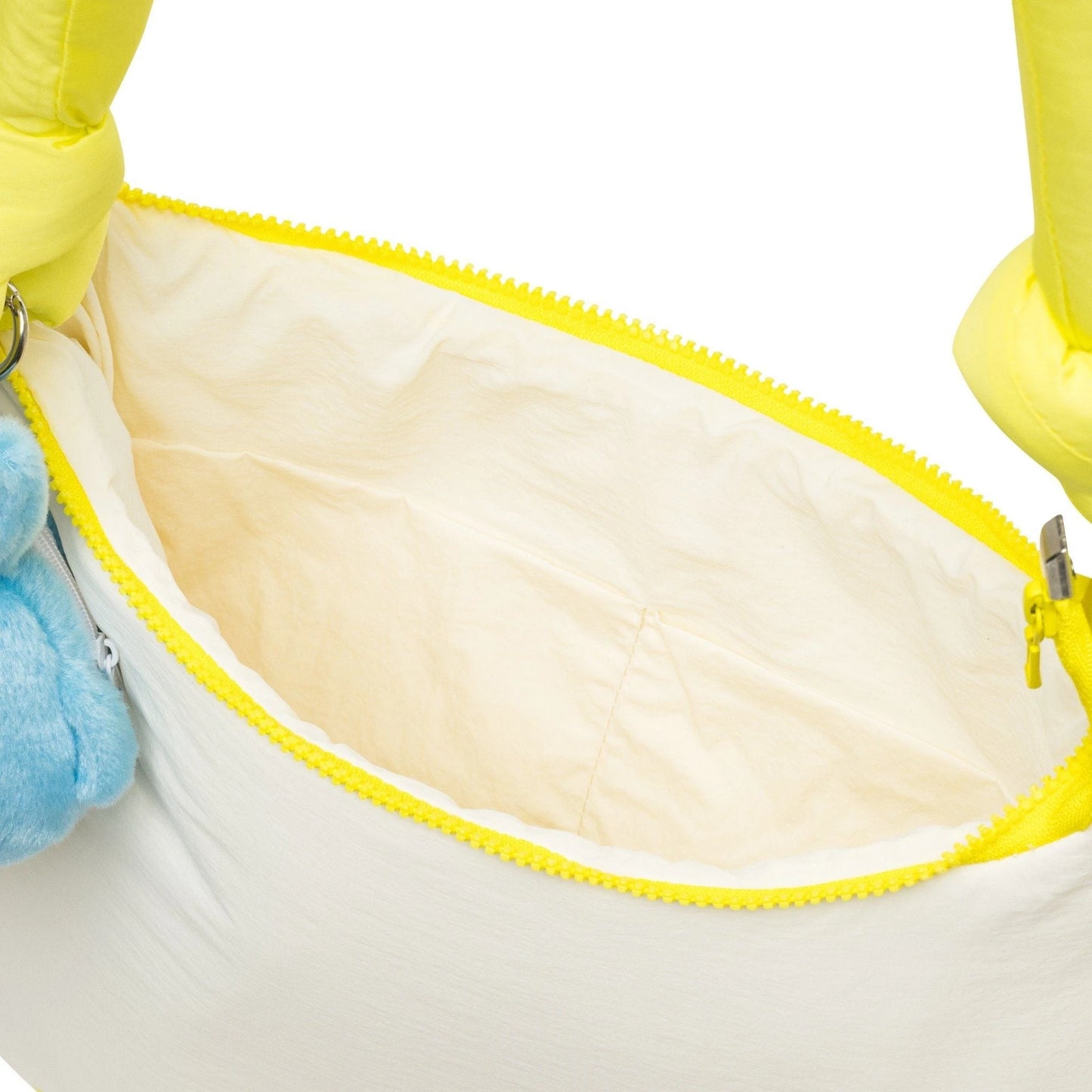 Sunny Rabbit Bag