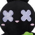 Rabbit Besides U Bag