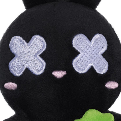 Rabbit Besides U Bag