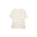 Rabbit Family Tee