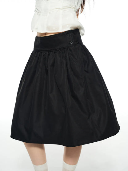 Mizu Skirt