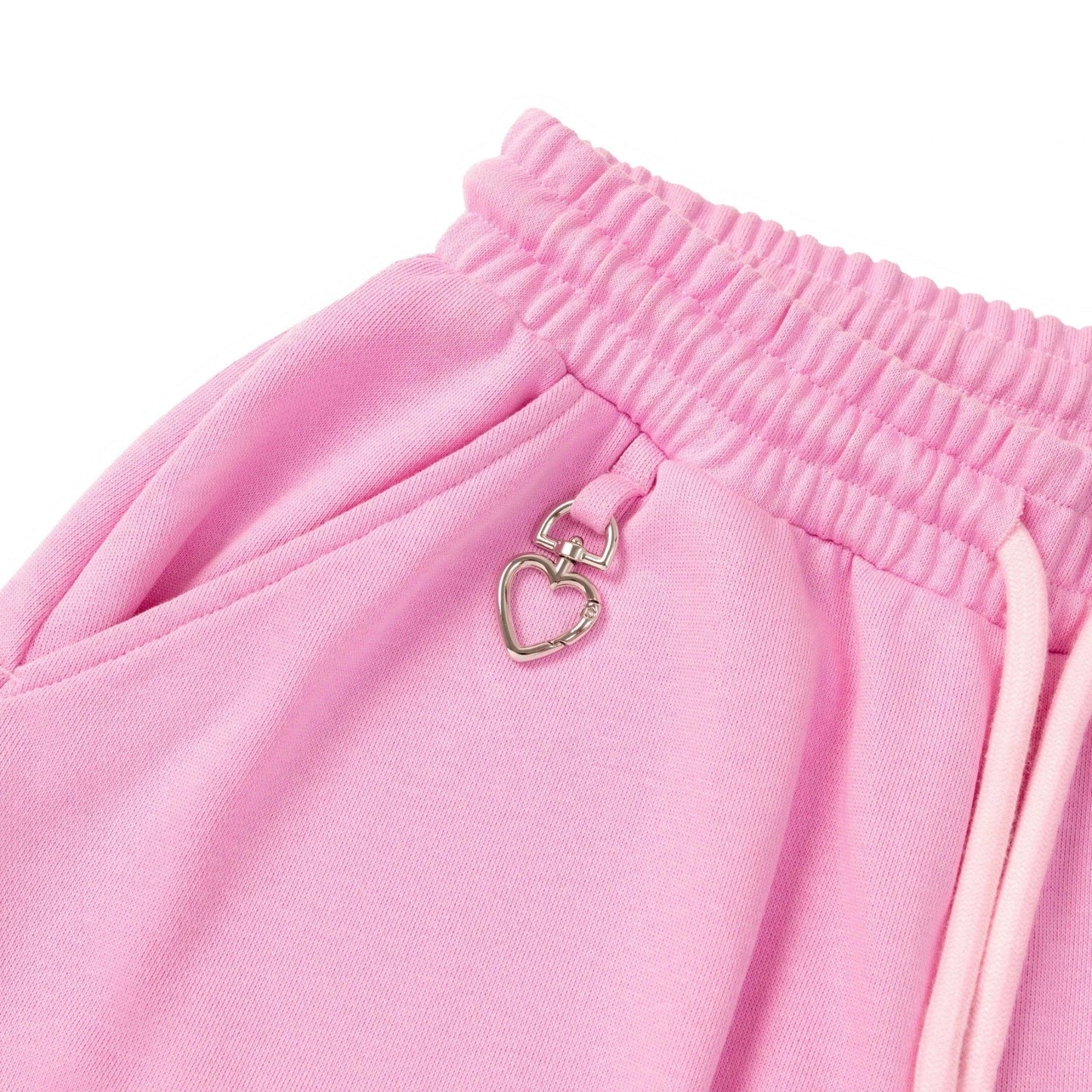 Pinkie Rabbit Pants
