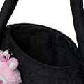 Summery Rabbit Bag