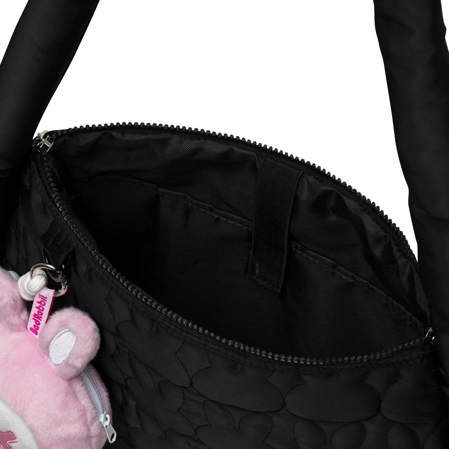 Summery Rabbit Bag