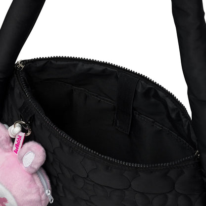 Summery Rabbit Bag