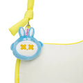 Sunny Rabbit Bag