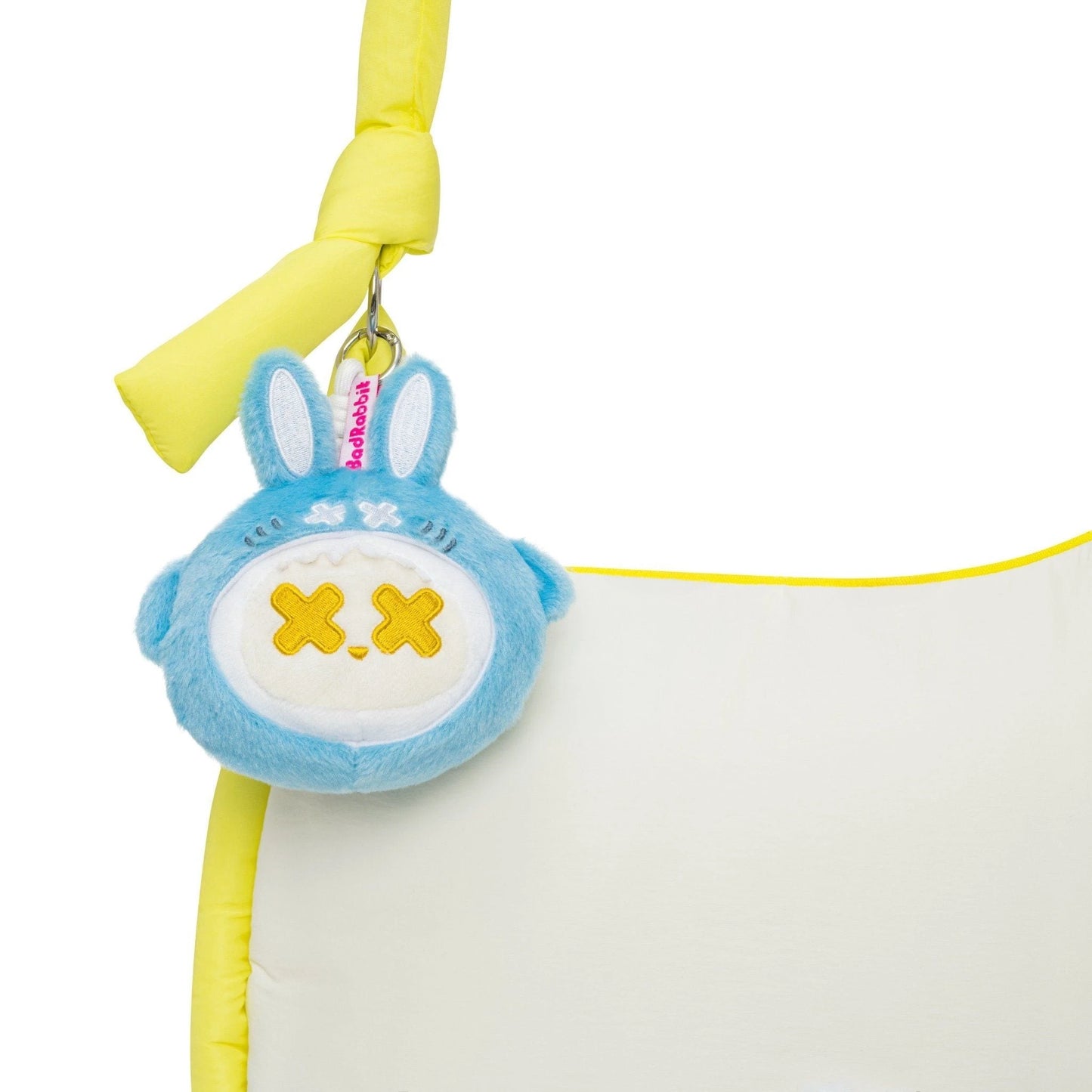 Sunny Rabbit Bag