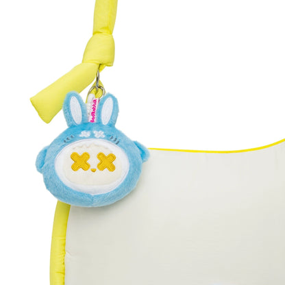 Sunny Rabbit Bag