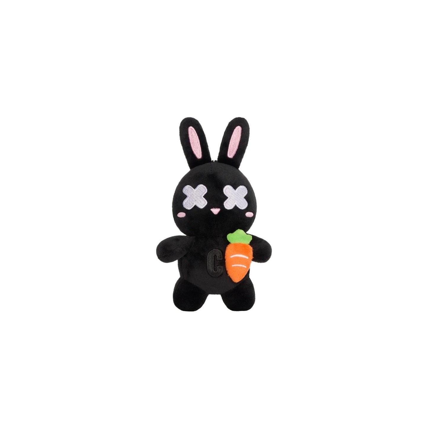 Rabbit Besides U Bag