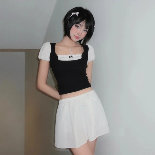 Victoria Top