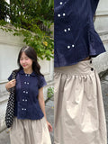 Mizu Skirt