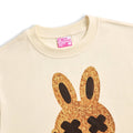 Kid Rabbit Tee