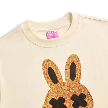 Kid Rabbit Tee