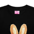 Flower Rabbit Tee