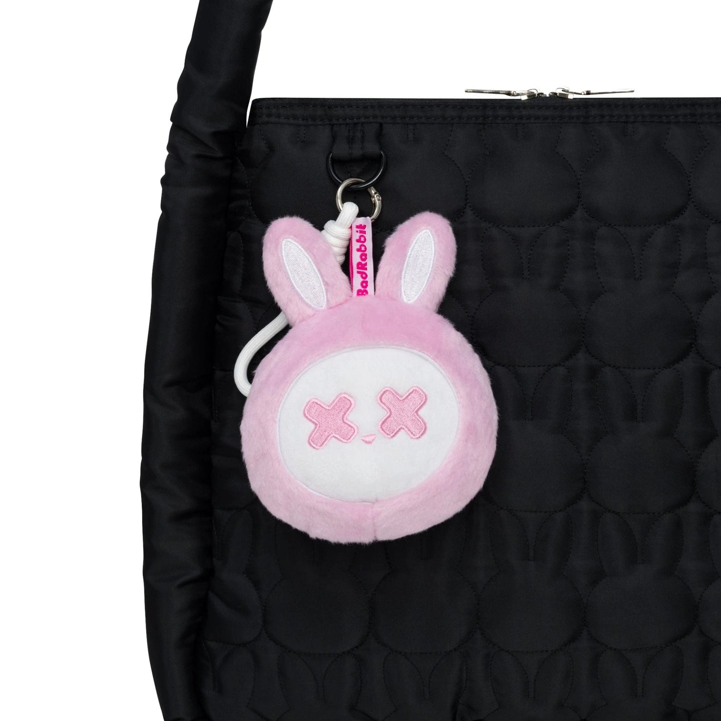 Summery Rabbit Bag