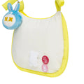 Sunny Rabbit Bag