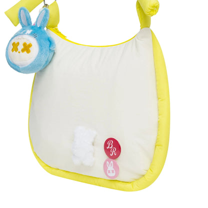 Sunny Rabbit Bag