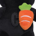 Rabbit Besides U Bag