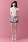 Xinxin Top