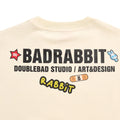 Kid Rabbit Tee