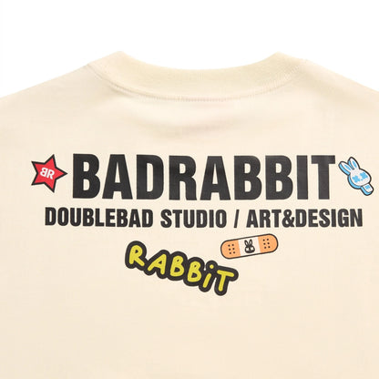 Kid Rabbit Tee