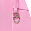 Pinkie Rabbit Hoodie