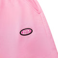 Pinkie Rabbit Pants