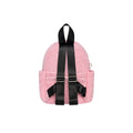 Rabbit Backpack Mini - Pink