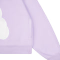 Sweet Rabbit Hoodie - Purple