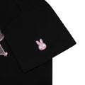 Fan Rabbit Tee