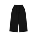 Bouncy Pants - Black