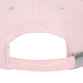 Rose Cap