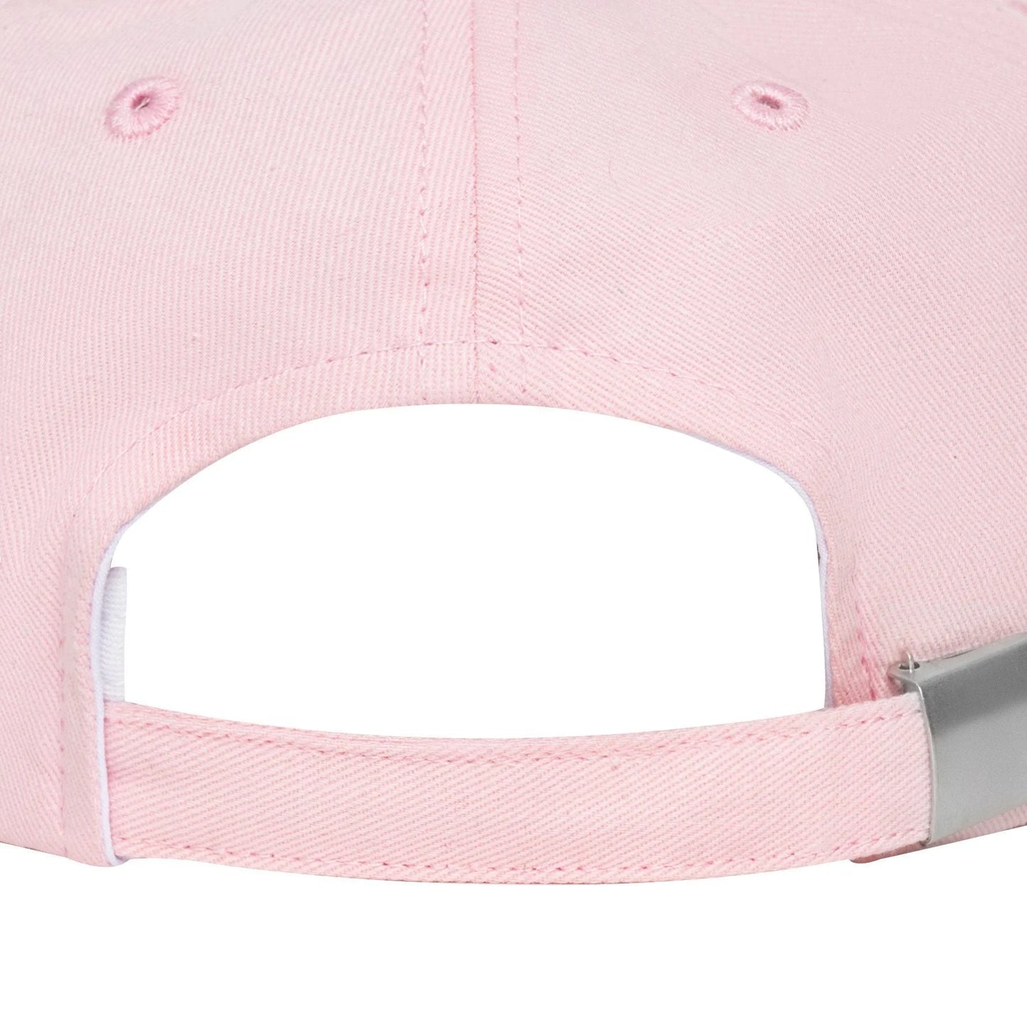 Rose Cap