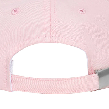 Rose Cap