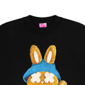 Sticky Rabbit Tee