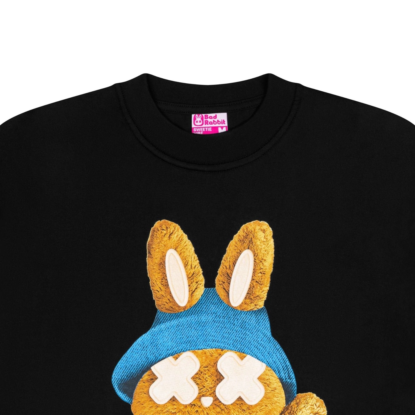 Sticky Rabbit Tee