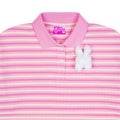 Swettie Rabbit Polo Tee